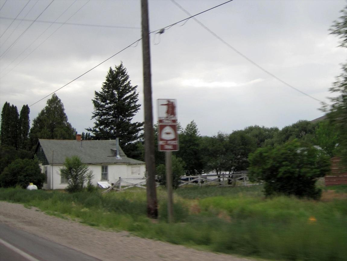 SalmonIdahoToWestYellowstoneWyoming_002.jpg