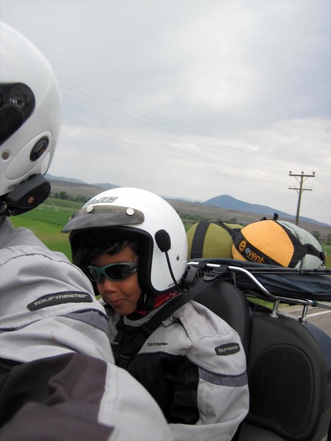 SalmonIdahoToWestYellowstoneWyoming_005.jpg
