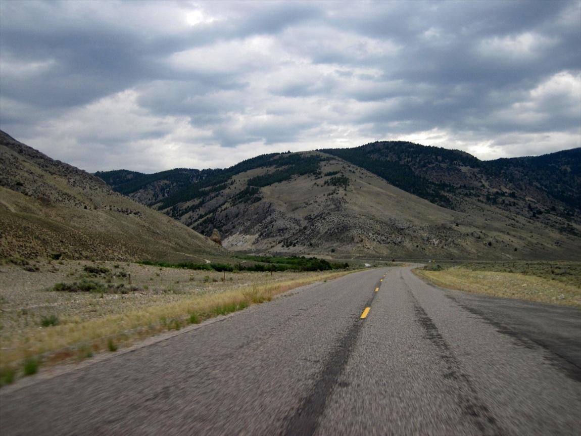 SalmonIdahoToWestYellowstoneWyoming_011.jpg
