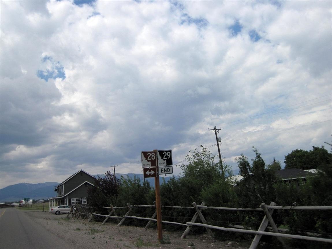SalmonIdahoToWestYellowstoneWyoming_013.jpg