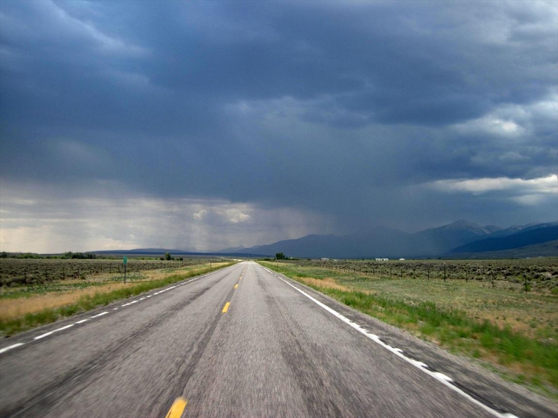 SalmonIdahoToWestYellowstoneWyoming_015.jpg