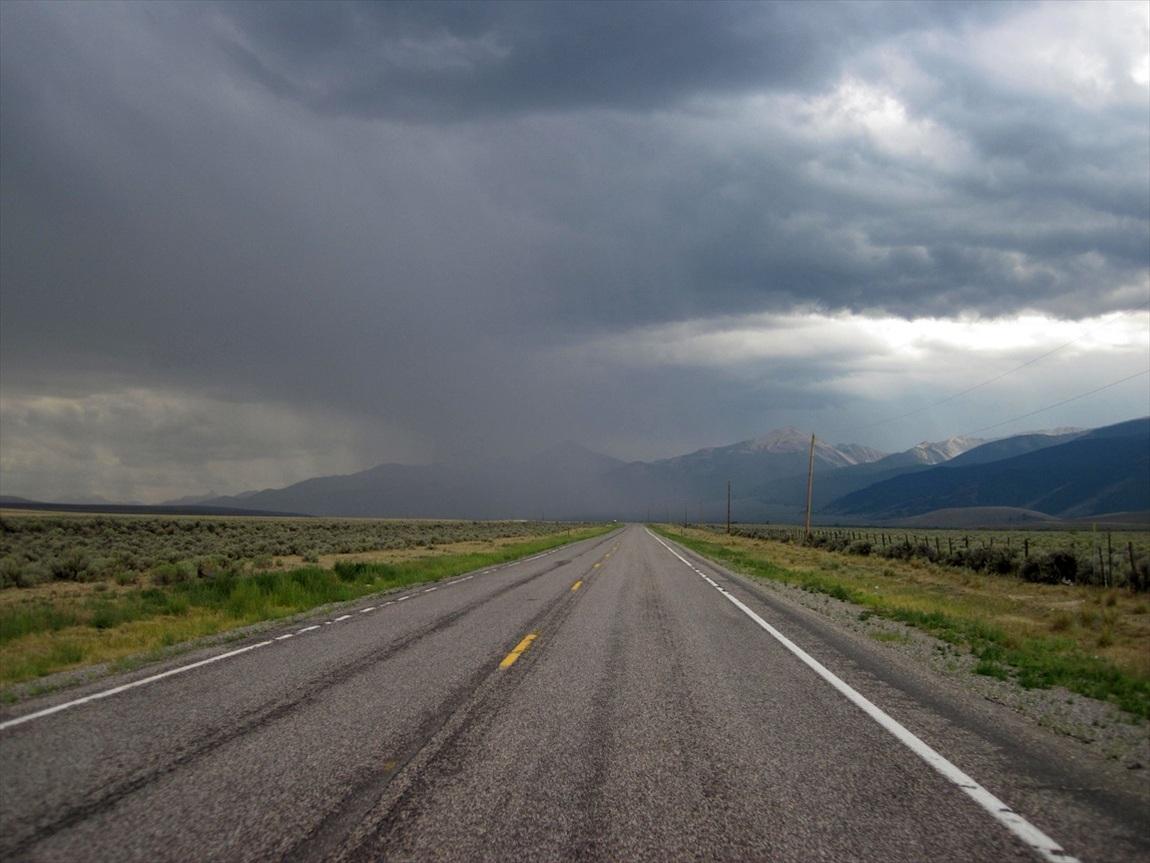 SalmonIdahoToWestYellowstoneWyoming_016.jpg