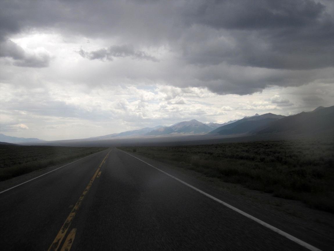 SalmonIdahoToWestYellowstoneWyoming_018.jpg
