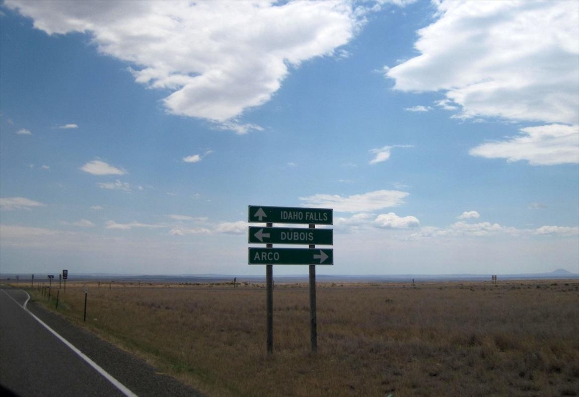 SalmonIdahoToWestYellowstoneWyoming_024.jpg