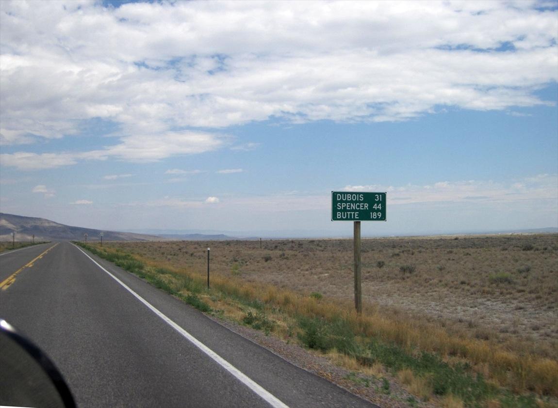 SalmonIdahoToWestYellowstoneWyoming_025.jpg