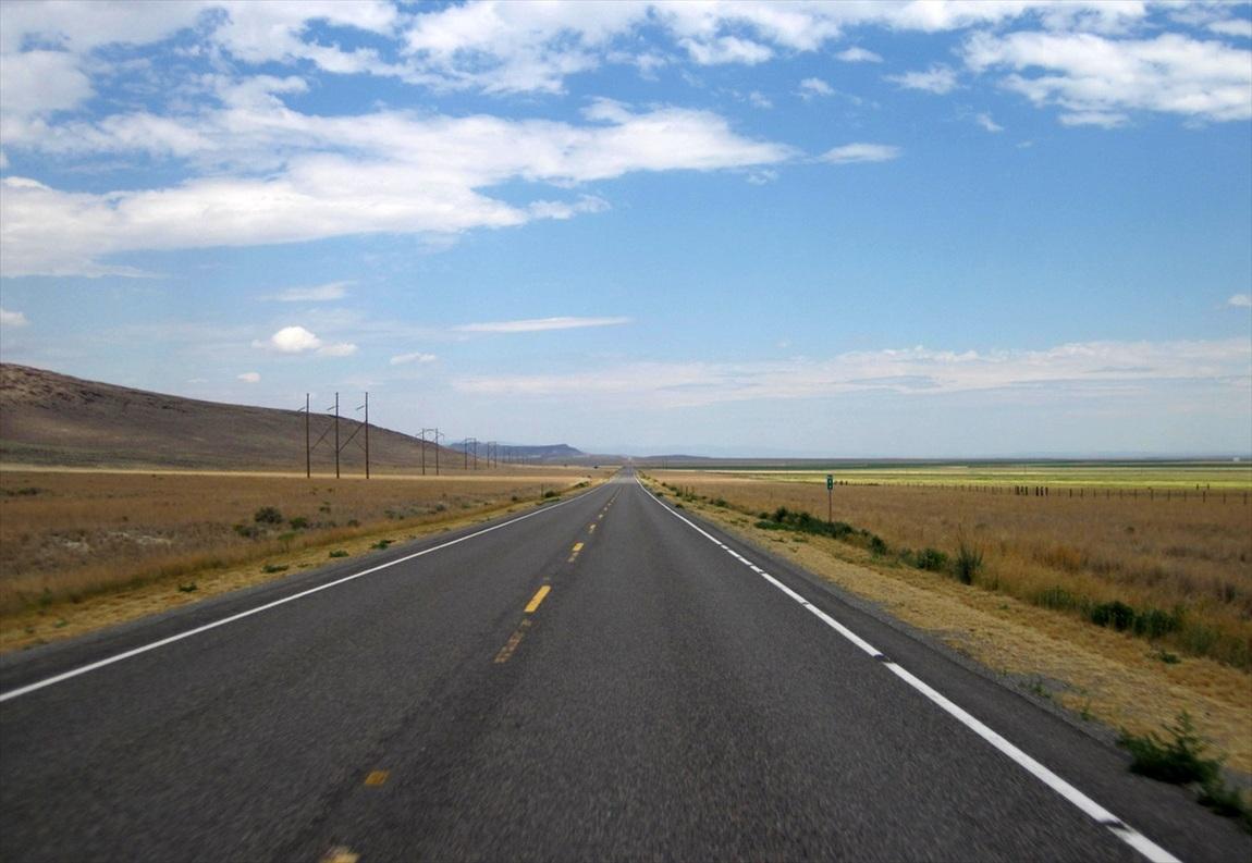 SalmonIdahoToWestYellowstoneWyoming_026.jpg