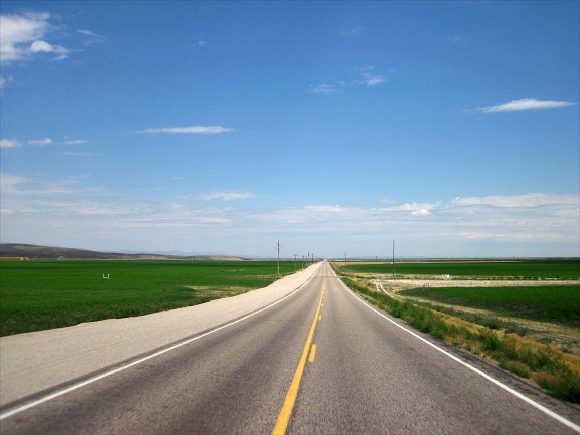 SalmonIdahoToWestYellowstoneWyoming_027.jpg