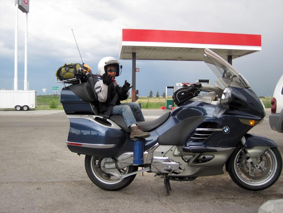 SalmonIdahoToWestYellowstoneWyoming_030.jpg