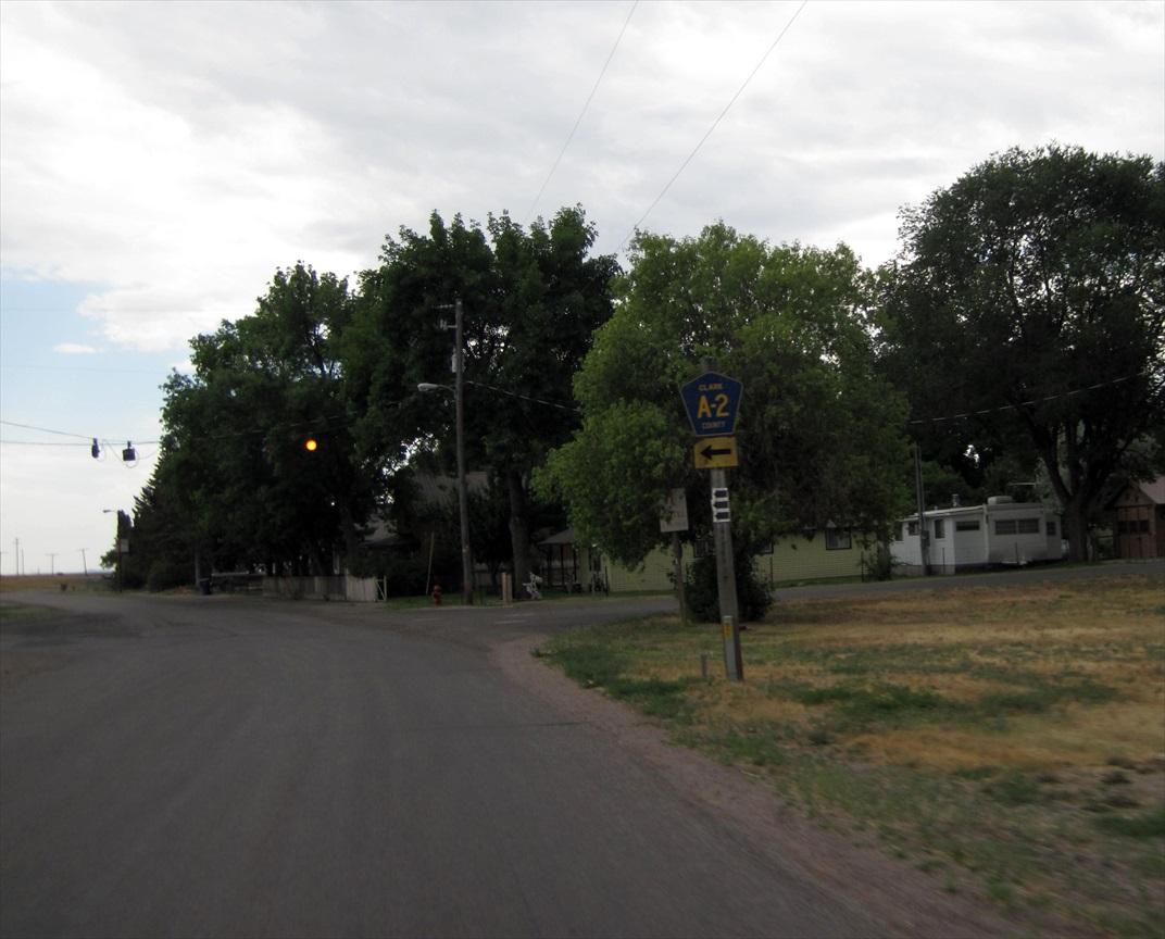 SalmonIdahoToWestYellowstoneWyoming_031.jpg