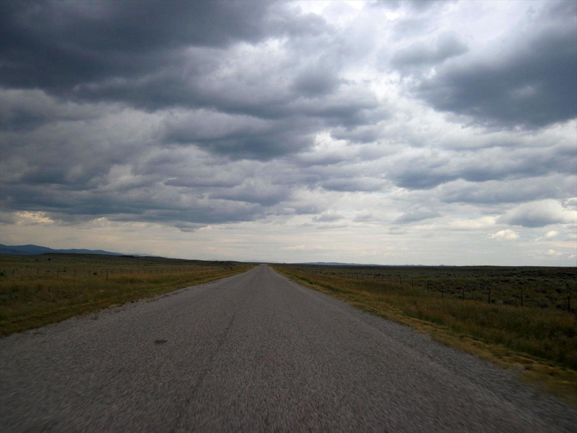 SalmonIdahoToWestYellowstoneWyoming_032.jpg