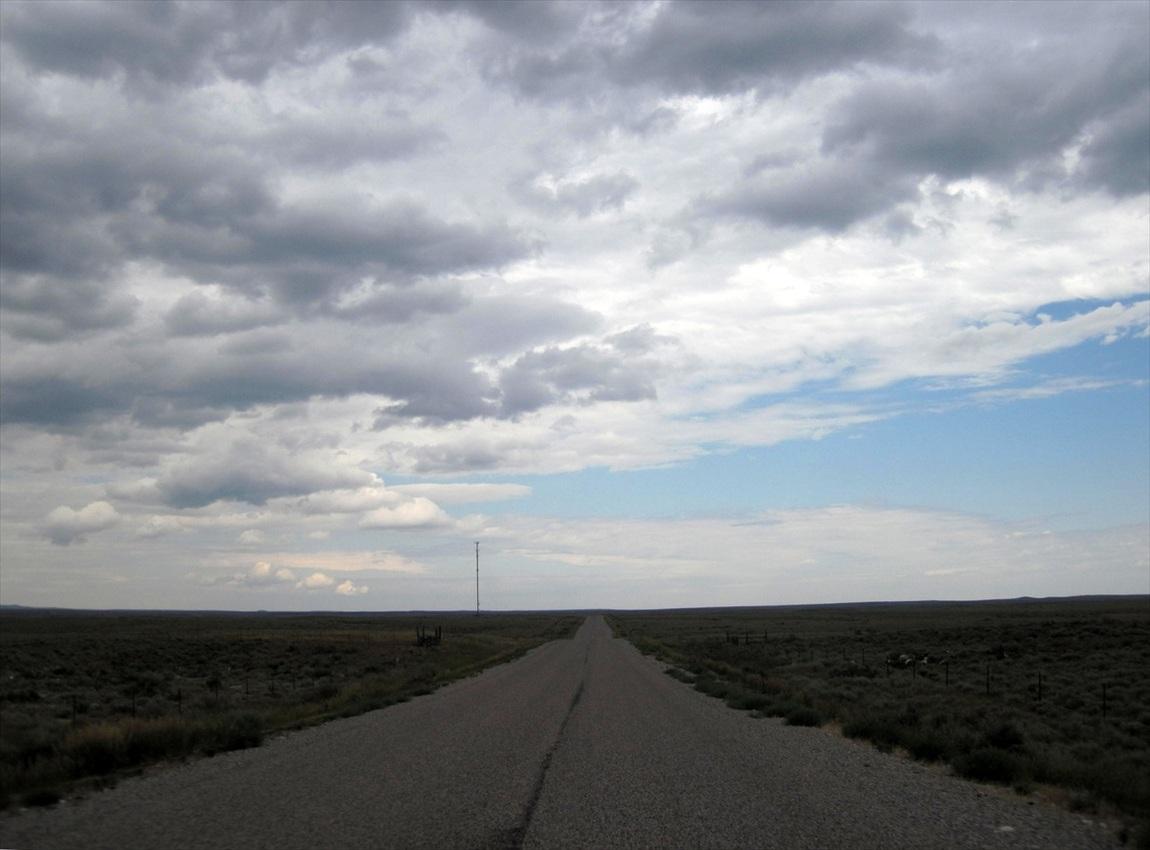 SalmonIdahoToWestYellowstoneWyoming_034.jpg