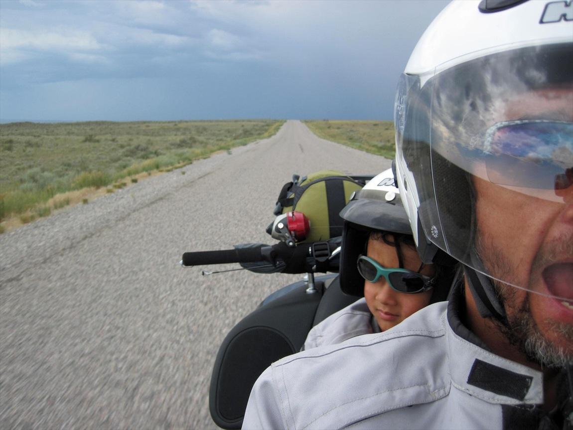 SalmonIdahoToWestYellowstoneWyoming_035.jpg