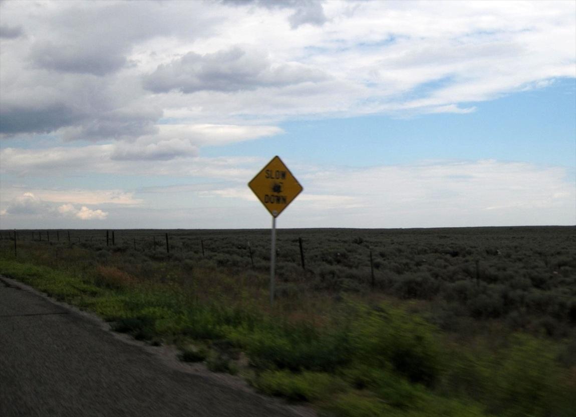 SalmonIdahoToWestYellowstoneWyoming_036.jpg