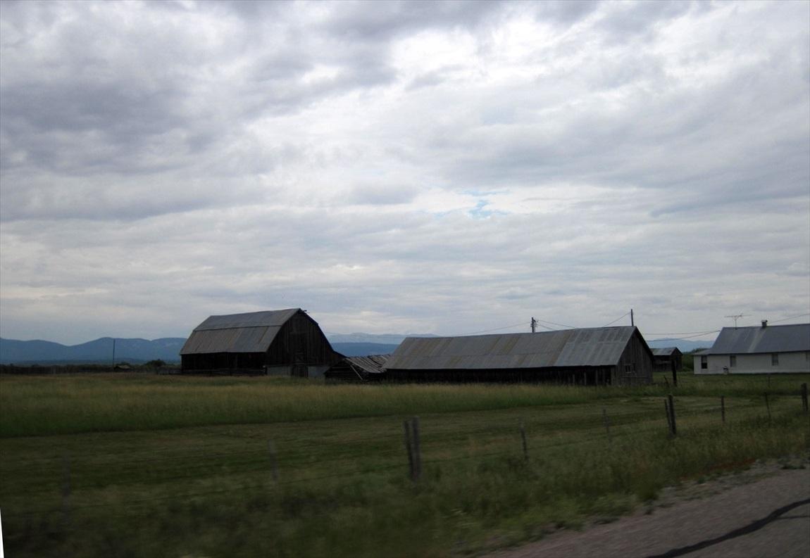 SalmonIdahoToWestYellowstoneWyoming_037.jpg