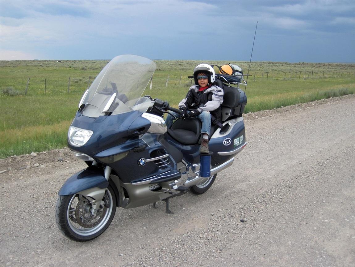 SalmonIdahoToWestYellowstoneWyoming_038.jpg