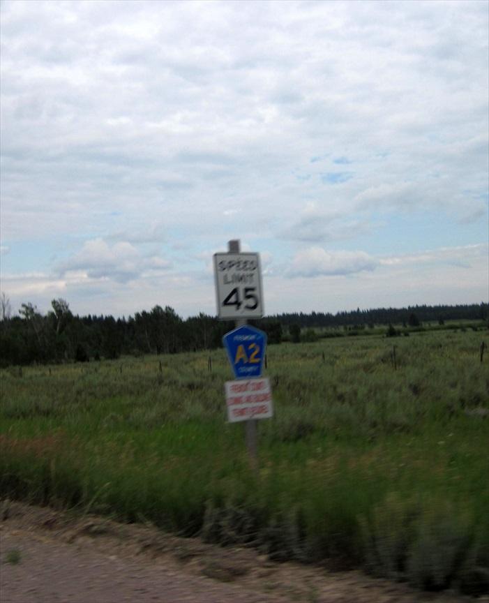 SalmonIdahoToWestYellowstoneWyoming_040.jpg