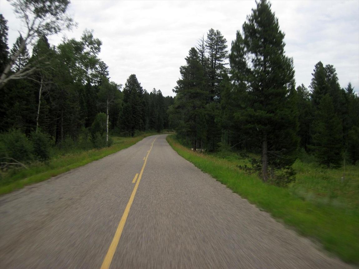 SalmonIdahoToWestYellowstoneWyoming_041.jpg