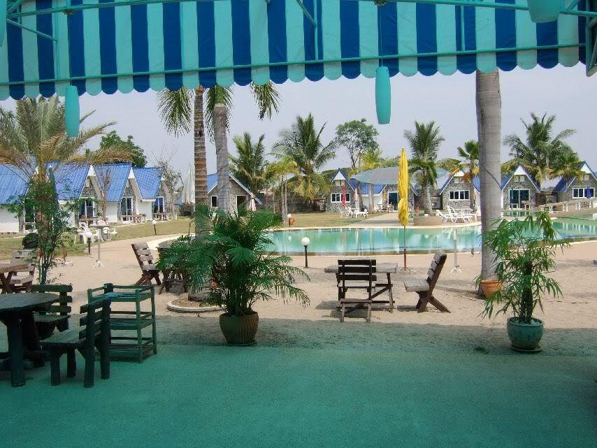 Saltwaterpool.jpg