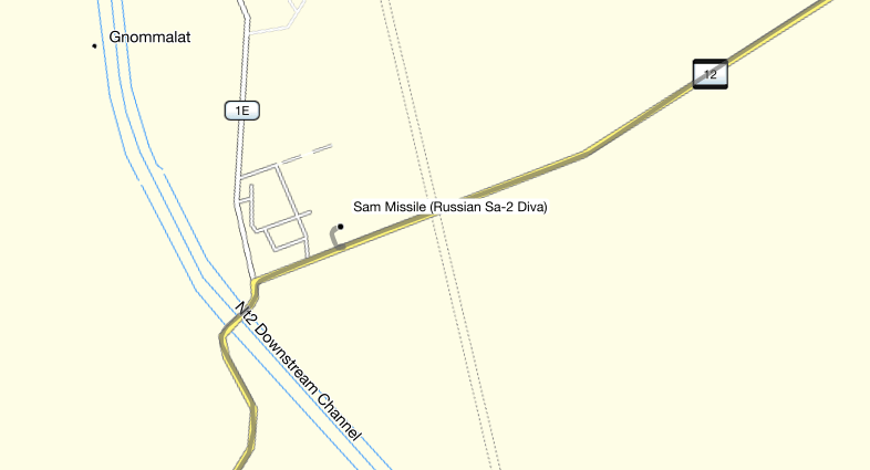 Sam%20Missle%20Site%20GL.png