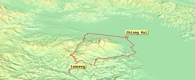 SamoengLoop-1.jpg