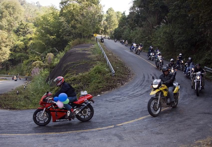 SamoengLoop10LR.jpg
