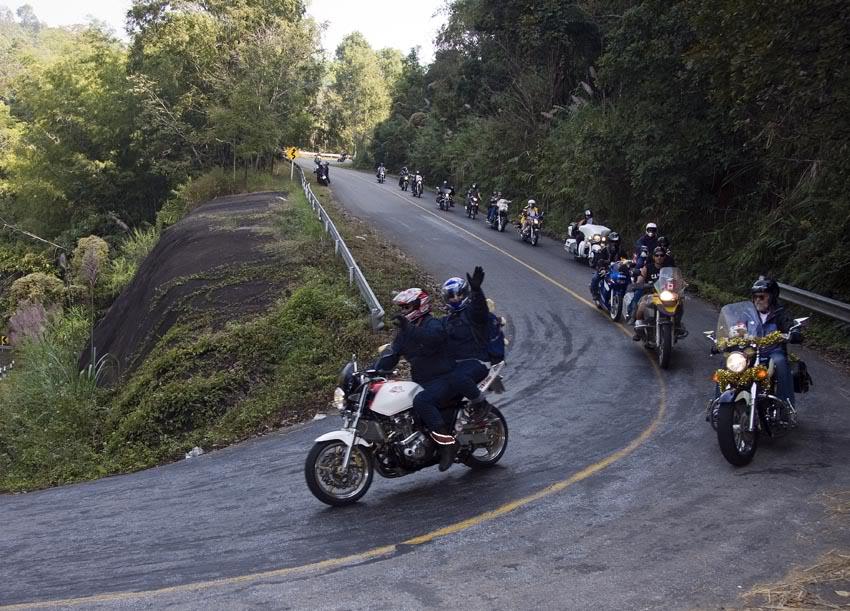 SamoengLoop13LR.jpg