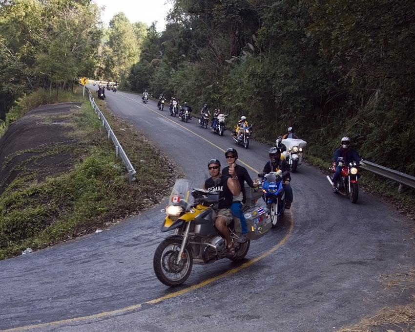 SamoengLoop14LR.jpg