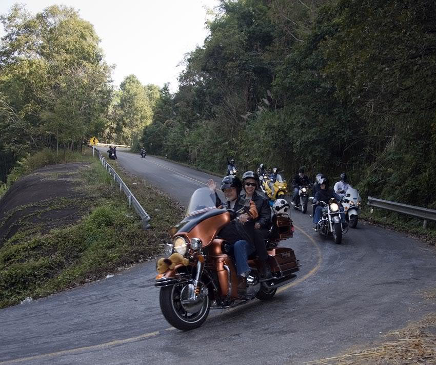 SamoengLoop19LR.jpg