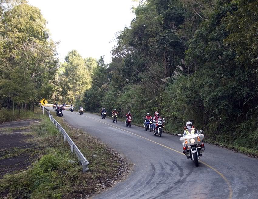 SamoengLoop2LR.jpg