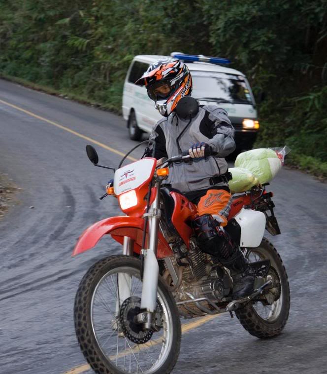SamoengLoop33LR.jpg