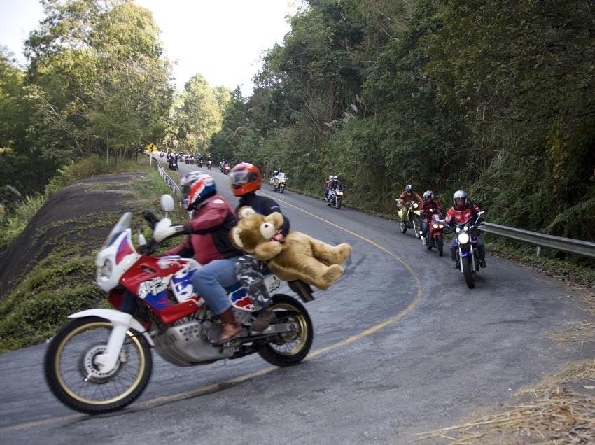 SamoengLoop4LR.jpg