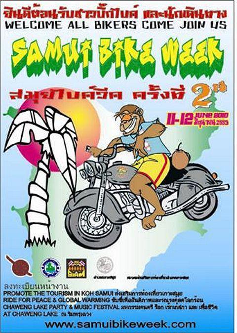 SamuiBikeWeek2010poster.jpg
