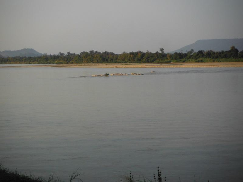 SangKham1.jpg