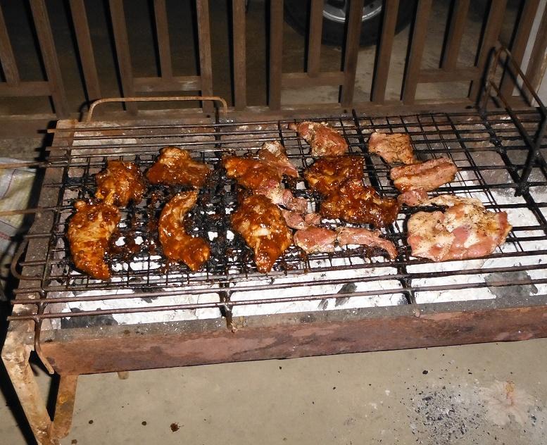 SangKham3.jpg