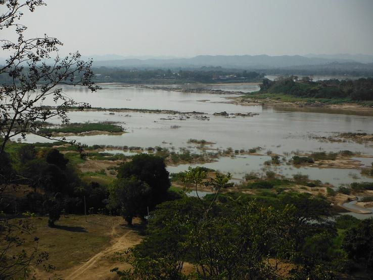 SangKham7.jpg