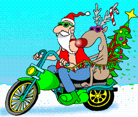 santa+biker.gif