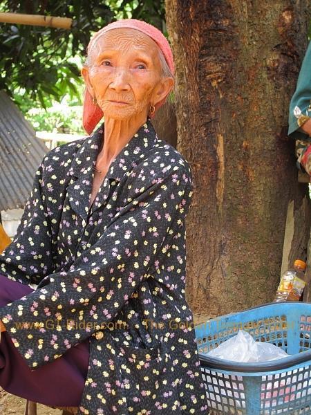 santhiphab-nan-003.jpg