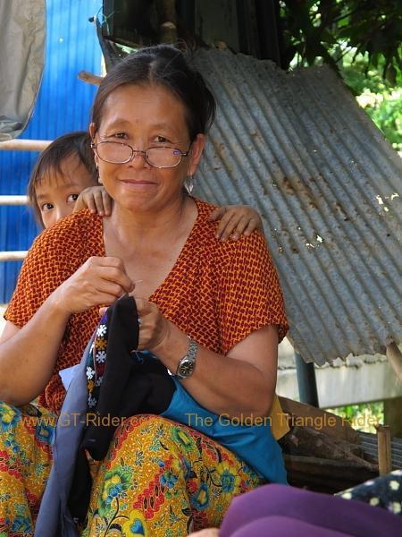santhiphab-nan-005.jpg