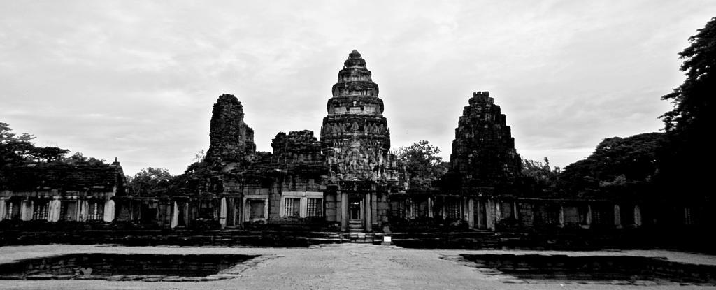 SANY0042.jpg