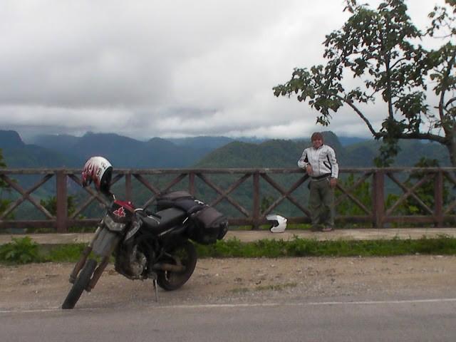 SANY0077.jpg