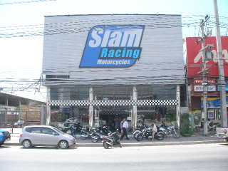 SANY0644.jpg