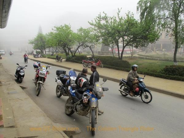 sapa-007.jpg