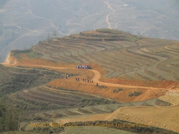 sapa-009.jpg