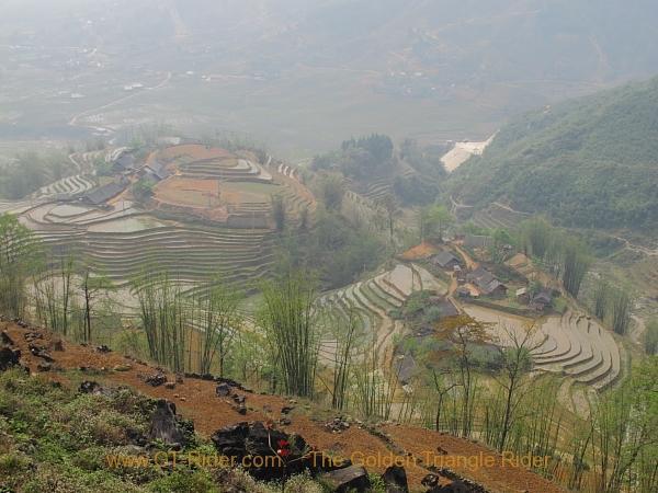 sapa-012.jpg