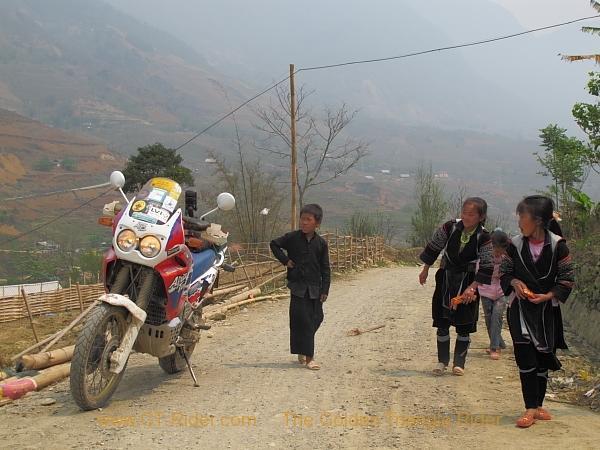 sapa-015.jpg