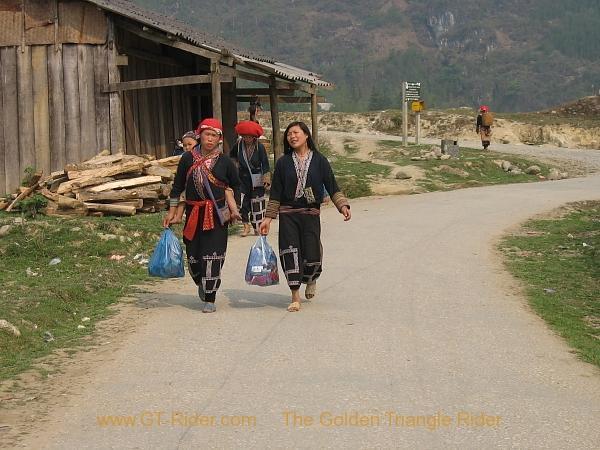 sapa-016.jpg