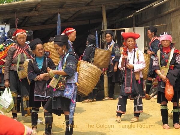 sapa-017.jpg