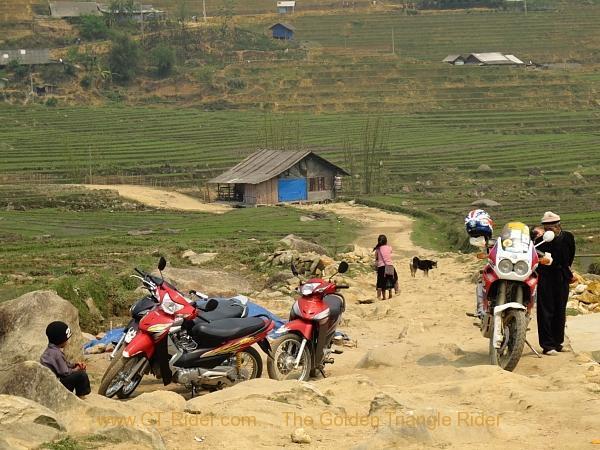 sapa-019.jpg