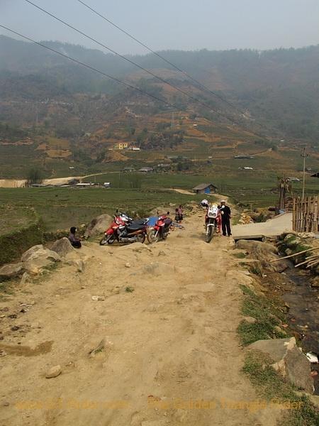 sapa-021.jpg