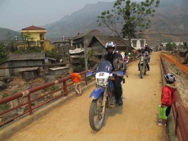 sapa-022.jpg